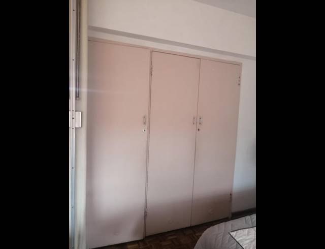 1 BEDROOM APARTMENT FOR SALE IN NORTH BEACH